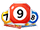 777 jili
