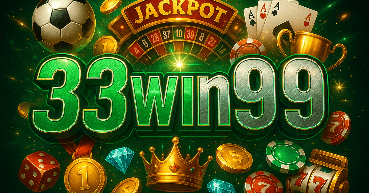 How to play Spinach Stud Stars Winning Strategy?