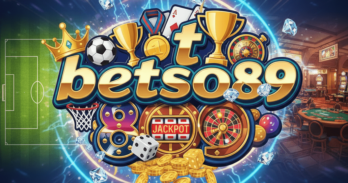 Gate Flush Frenzy Winning Strategy APK Download
