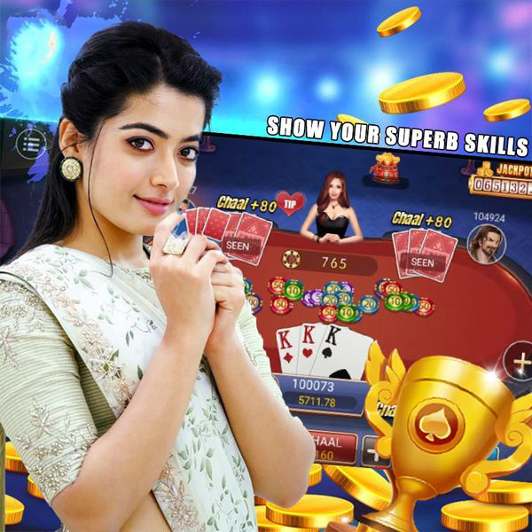 777 jili Lucky Coming বিকাশ