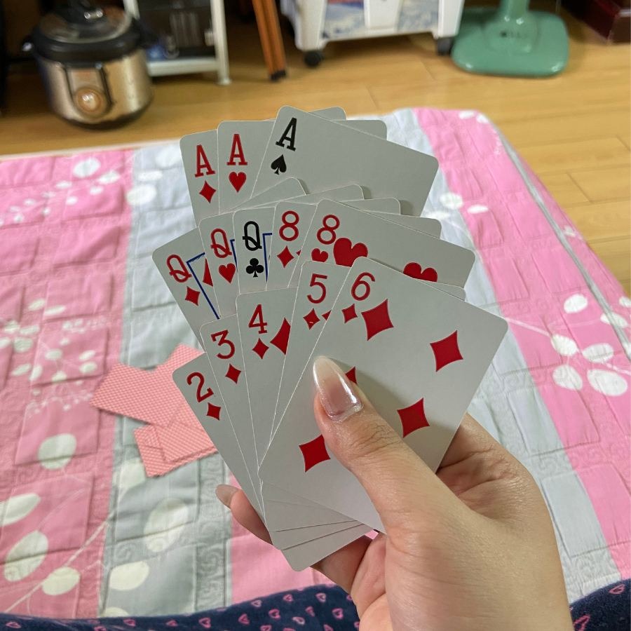 777 jili Sevens and Fruits Free Spins