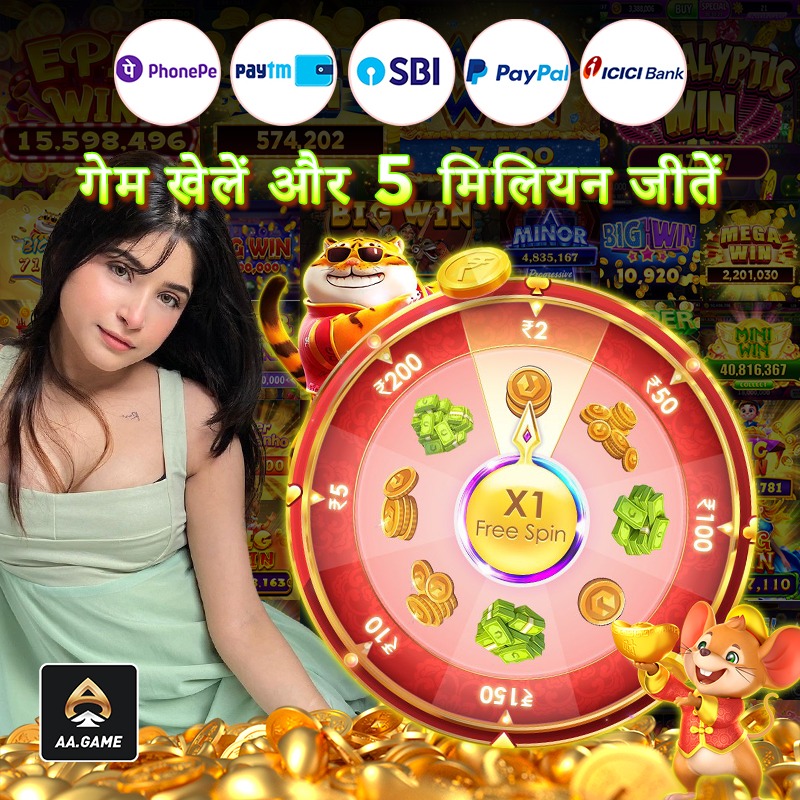 777 jili Wealth Inn APP Download