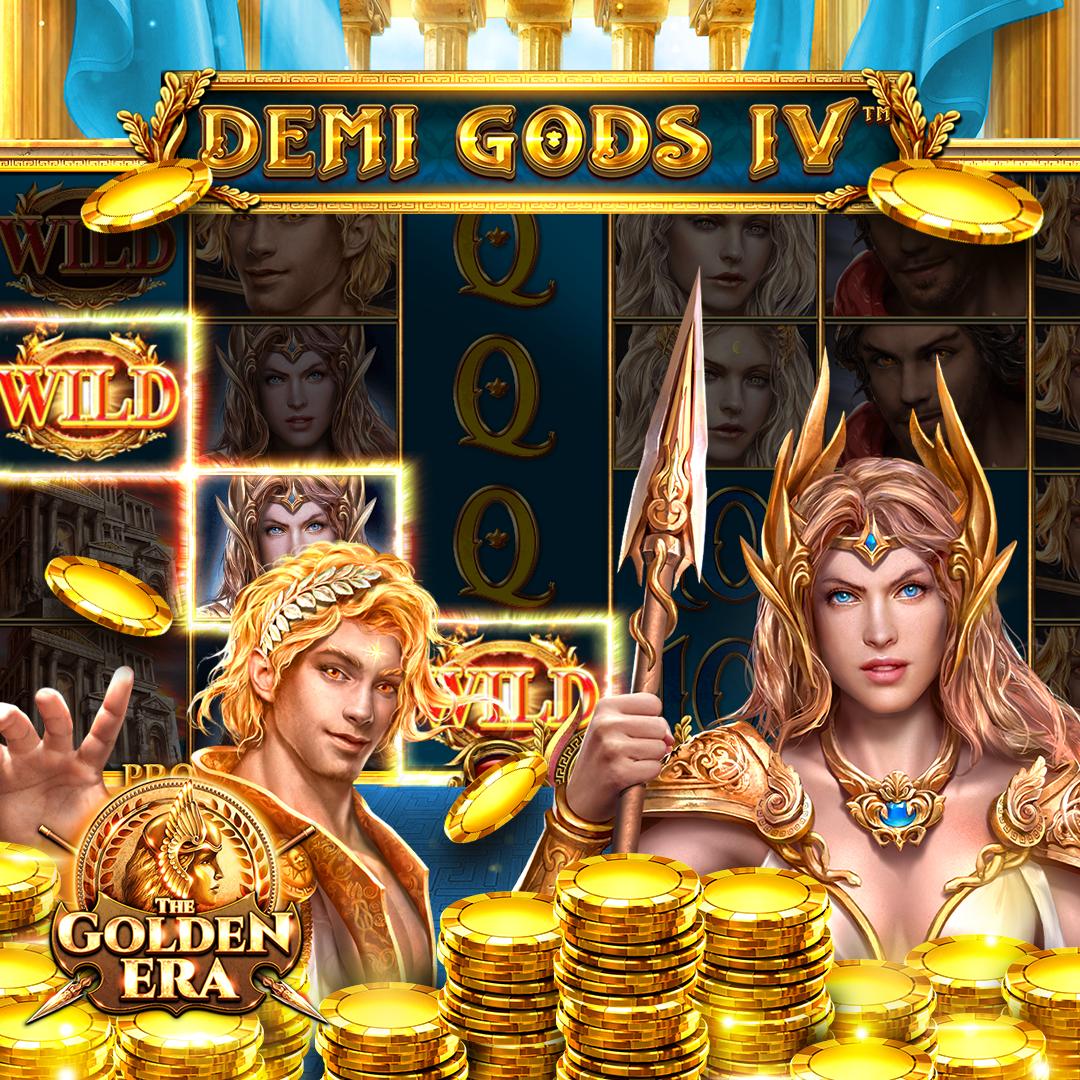 777 jili Captain’s Treasure Android Download