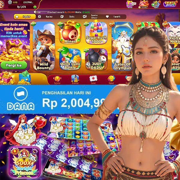 777 jili Aztec Gems Deluxe অ্যাপল ডাউনলোড