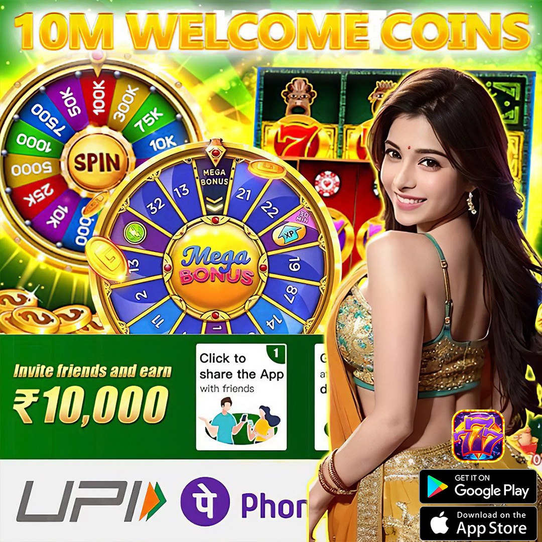 777 jili Colossal Cash Zone Bengal