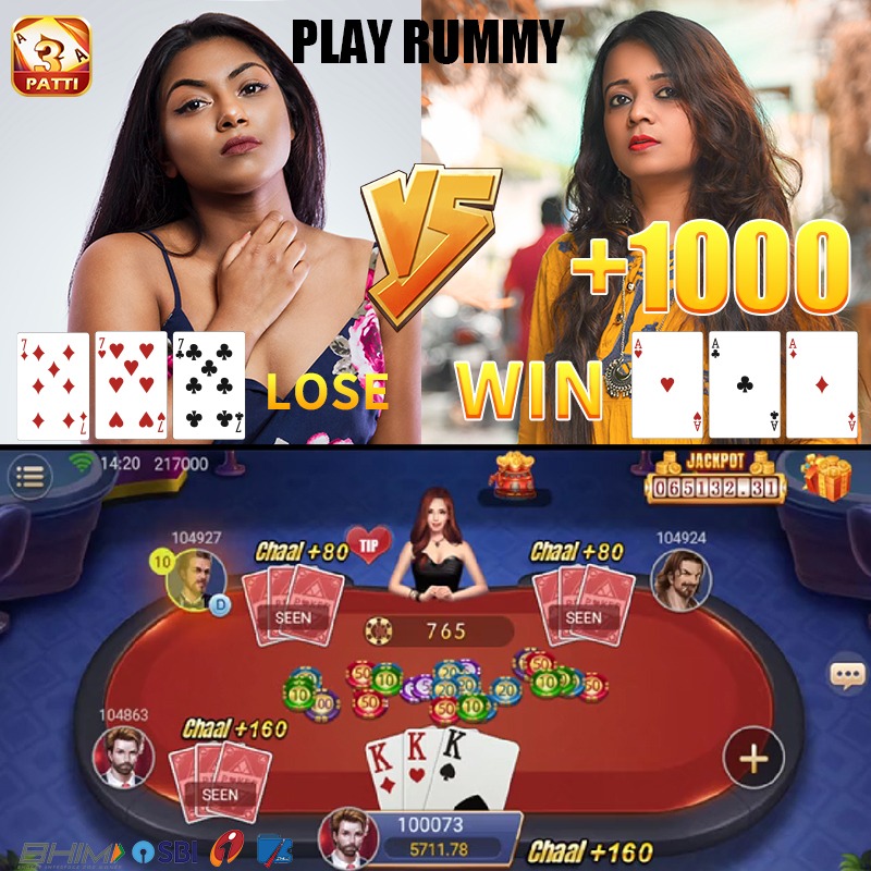 777 jili Lucy Luck and the Crimson Diamond অ্যান্ড্রয়েড ডাউনলোড
