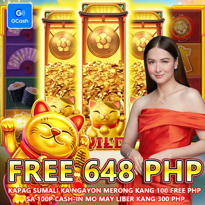 777 jili Monkey Warrior Sign up Bonus