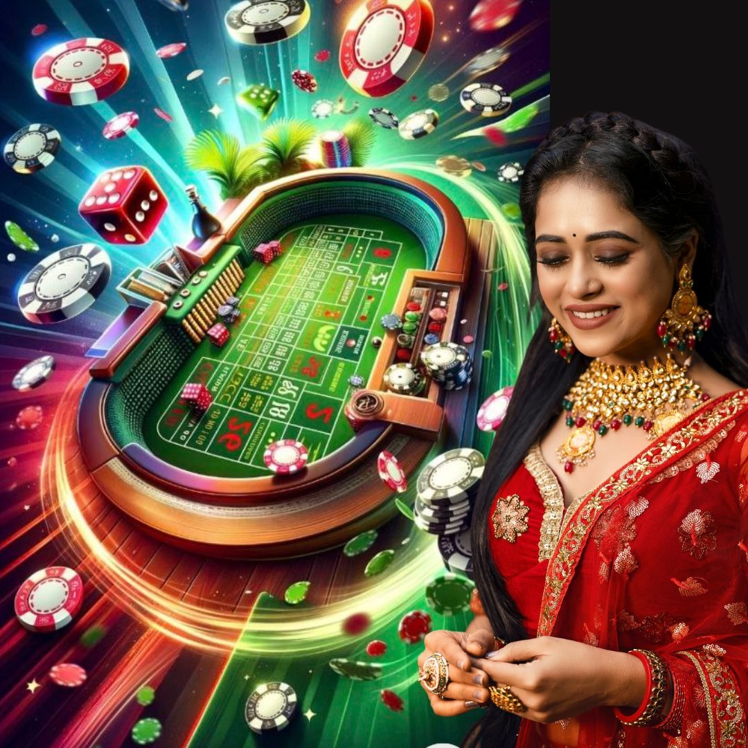 777 jili Lucky Lucifer APP Download