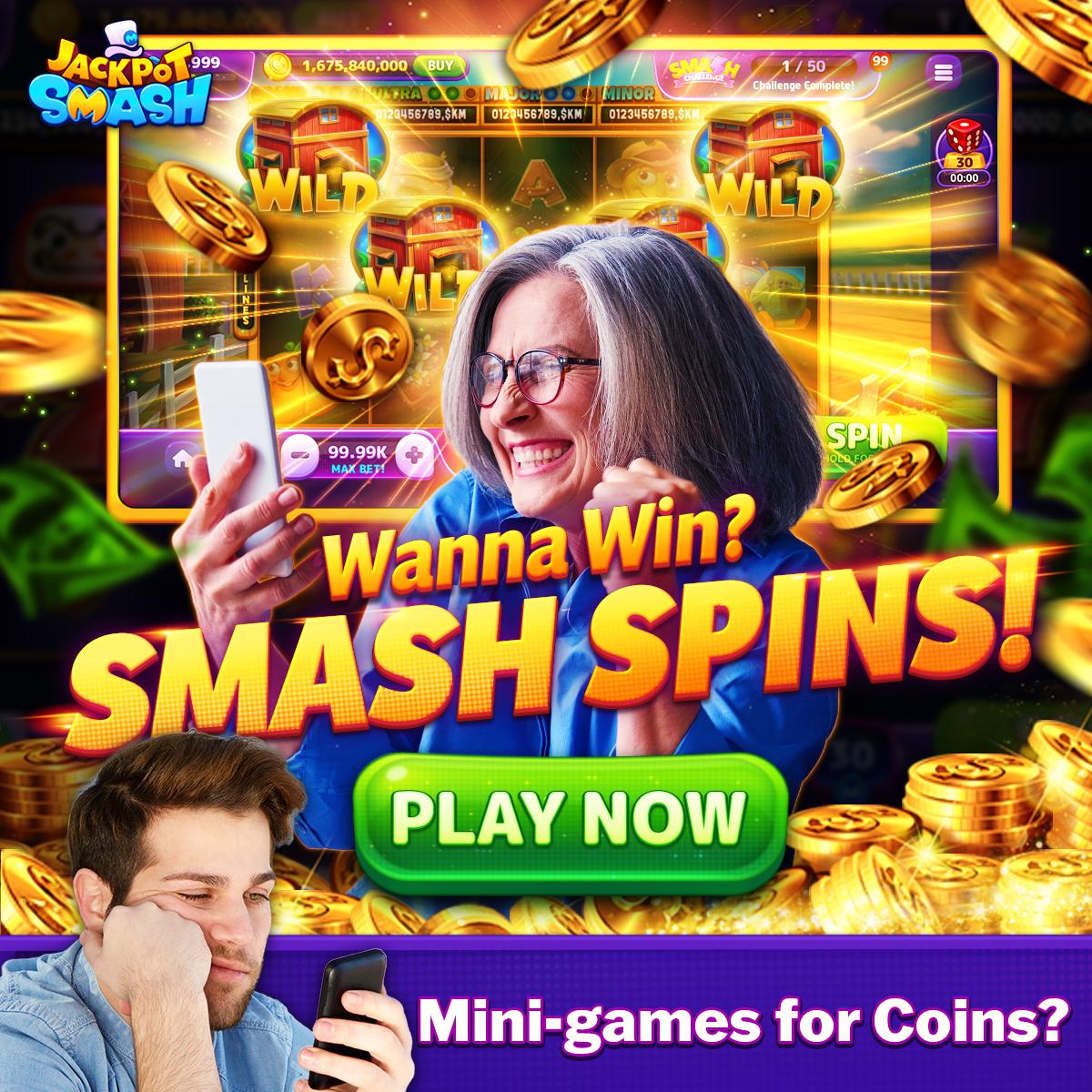 777 jili Buffalo Blitz Sign up Bonus