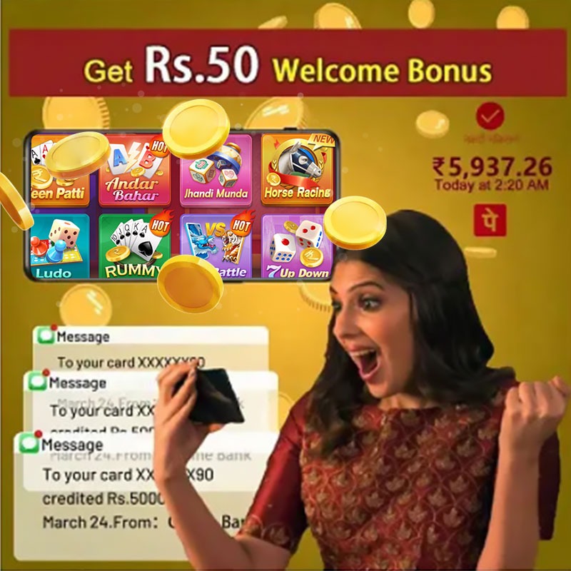 777 jili Monkey King অ্যান্ড্রয়েড ডাউনলোড