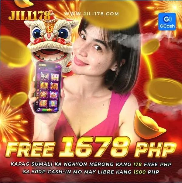 777 jili Dragon Tiger Gate Free Spins