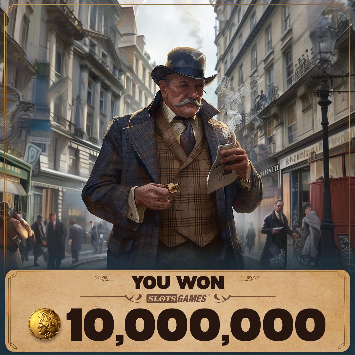 777 jili Multiplier Odyssey সাইন আপ বোনাস