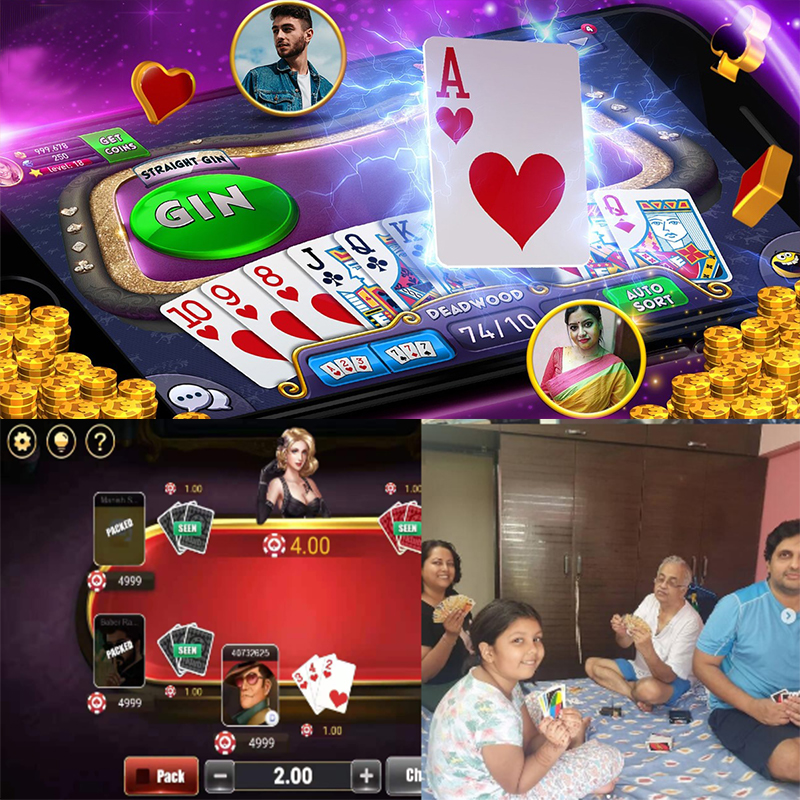 777 jili Shining Hot 100 Apple Download
