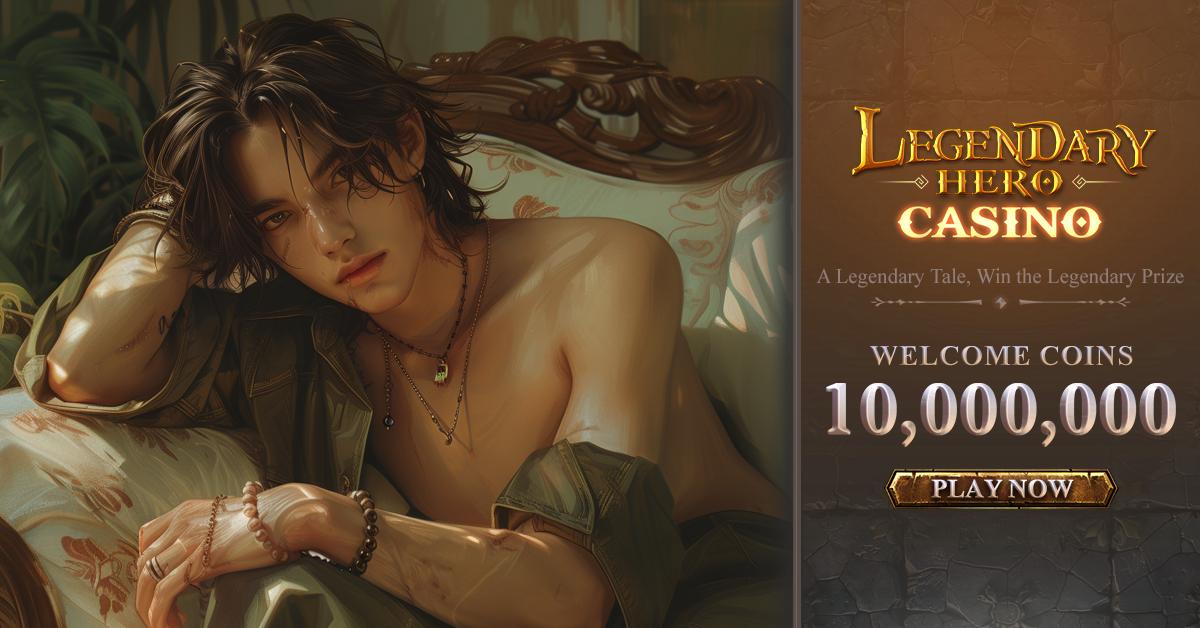 777 jili Madame Destiny Megaways Android Download