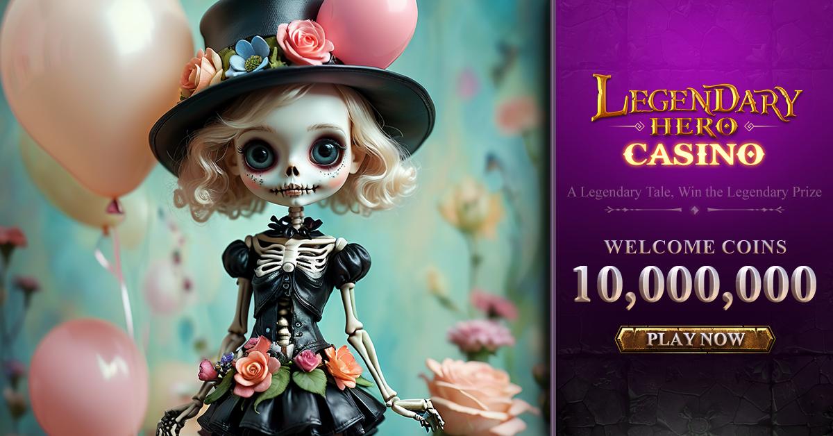 777 jili Wild Bonus Re-Spins Sign up Bonus