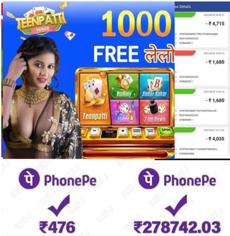 777 jili Spartans Legacy APP Download