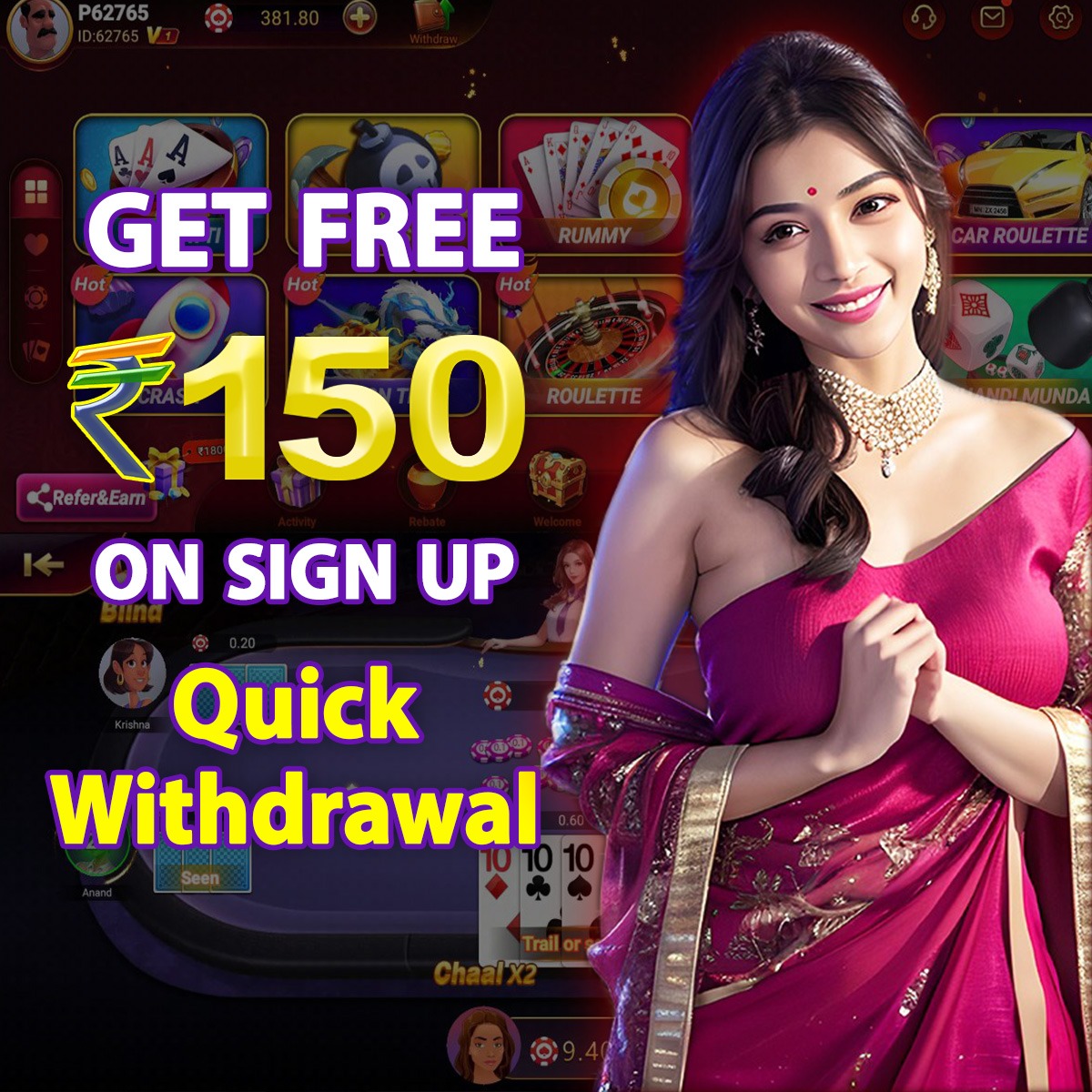 777 jili Fire 88 বেঙ্গল