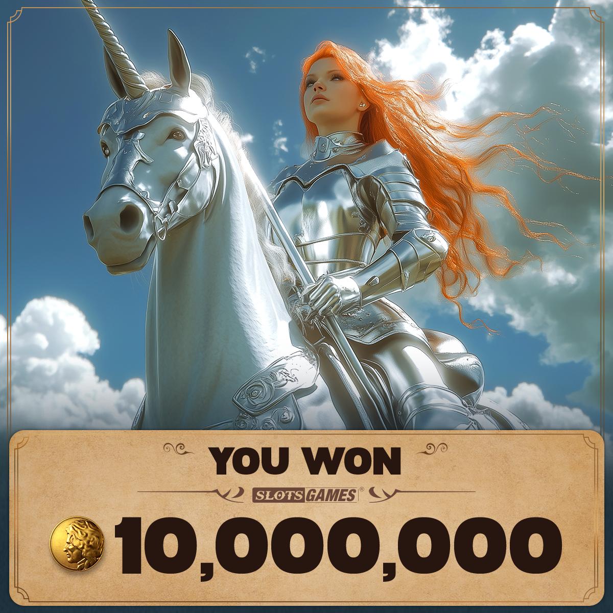 777 jili Piggy Bank Bills Free Spins