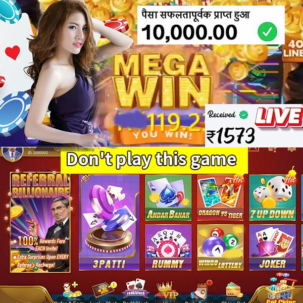 TNT Bonanza Login