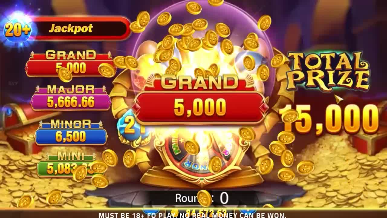 777 jili Pagoda Free Spins