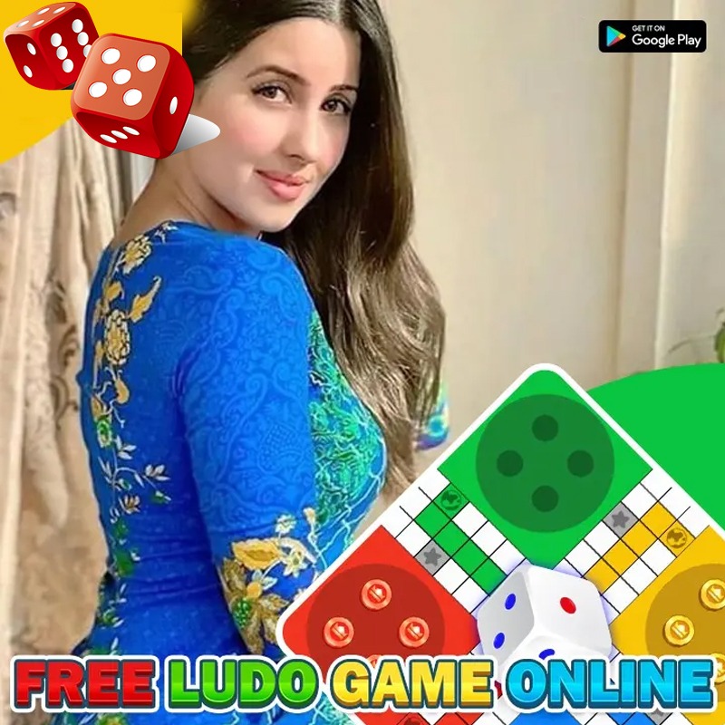 777 jili Luck And Magic বেঙ্গল