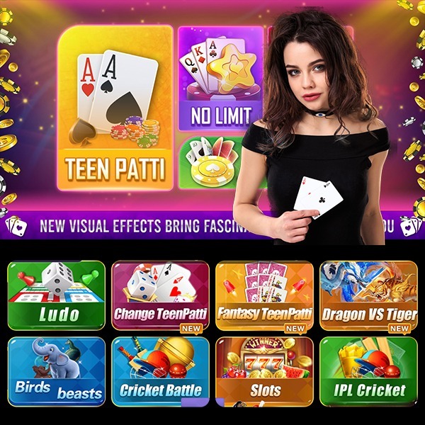 Chilli Heat Free Spins