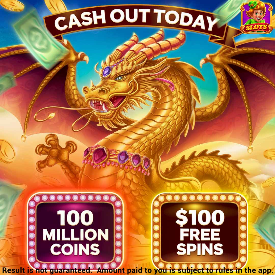 777 jili Bakers Treat Login