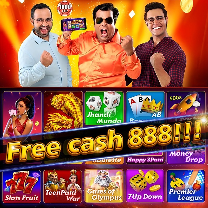 777 jili 7 Piggies Sign up Bonus