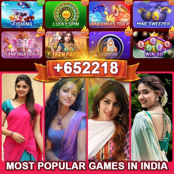 777 jili Marvelous Furlongs APK Download