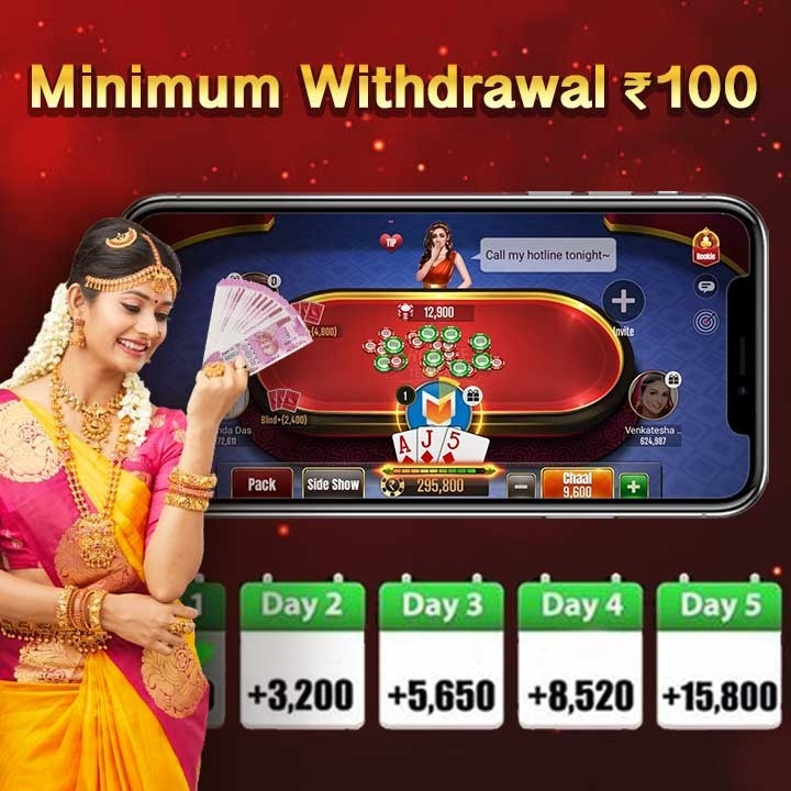 777 jili Pan Fairy Android Download