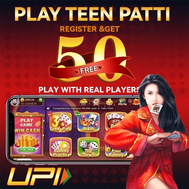 777 jili Howling Wolves Megaways Free Spins