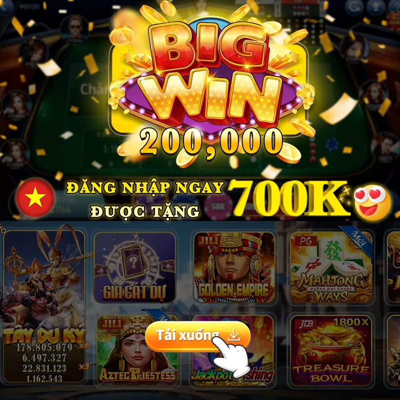 777 jili Major Millions নগদ