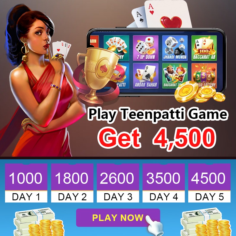 777 jili Rage of the Seas Free Spins