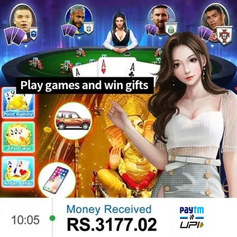 777 jili Win Win Fish Prawn Crab সাইন আপ বোনাস