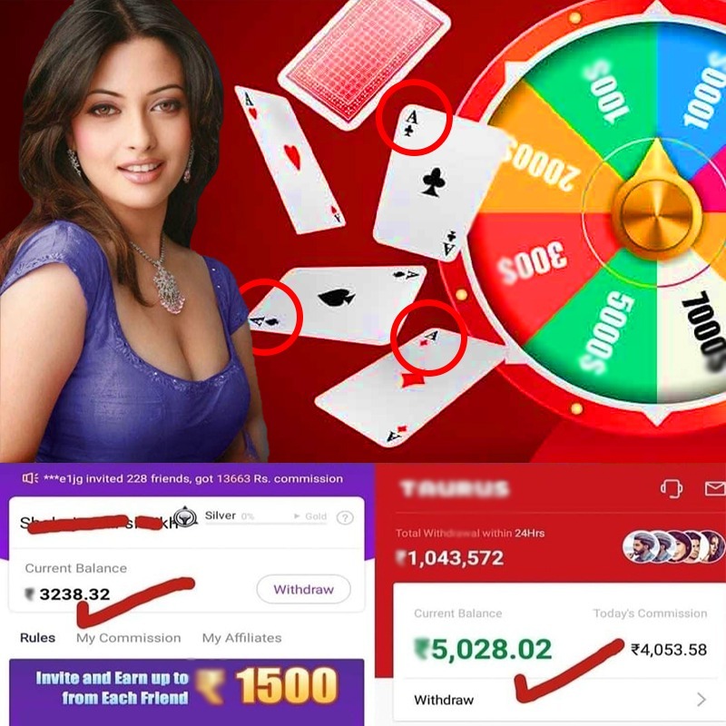 777 jili Candy Stars অ্যাপ ডাউনলোড
