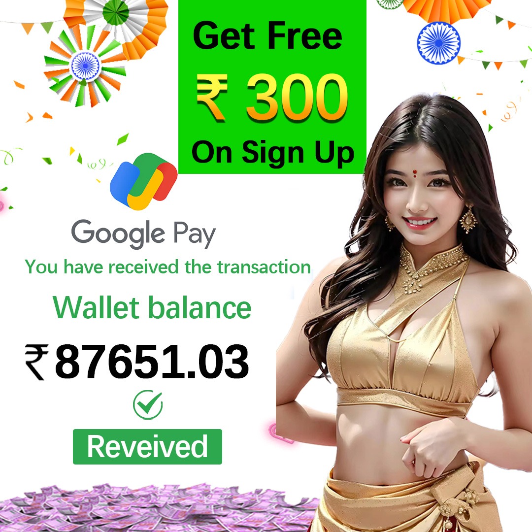 777 jili Hyper Burst Sign up Bonus