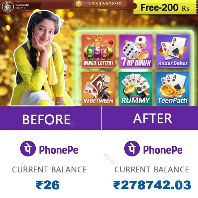 777 jili Santa’s Wonderland রিয়েল মানি