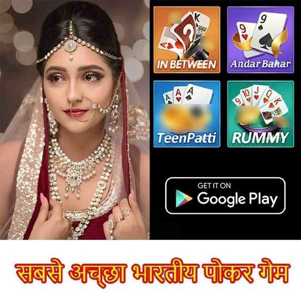 777 jili Wild Bounty Showdown App Download
