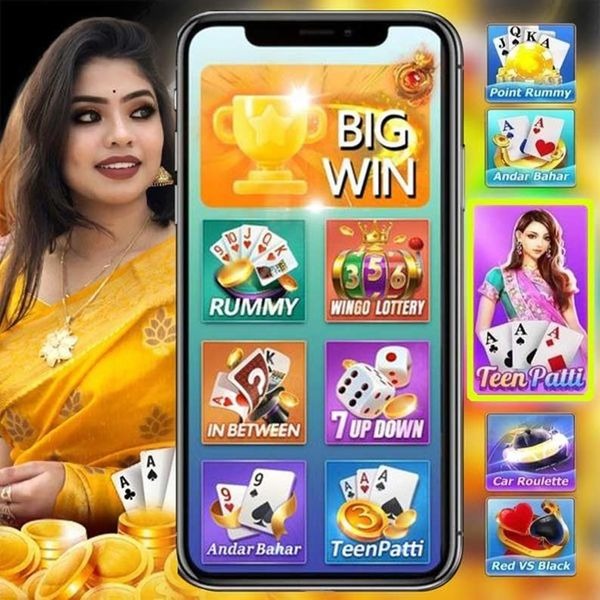 777 jili Buffalo Riches রিয়েল মানি