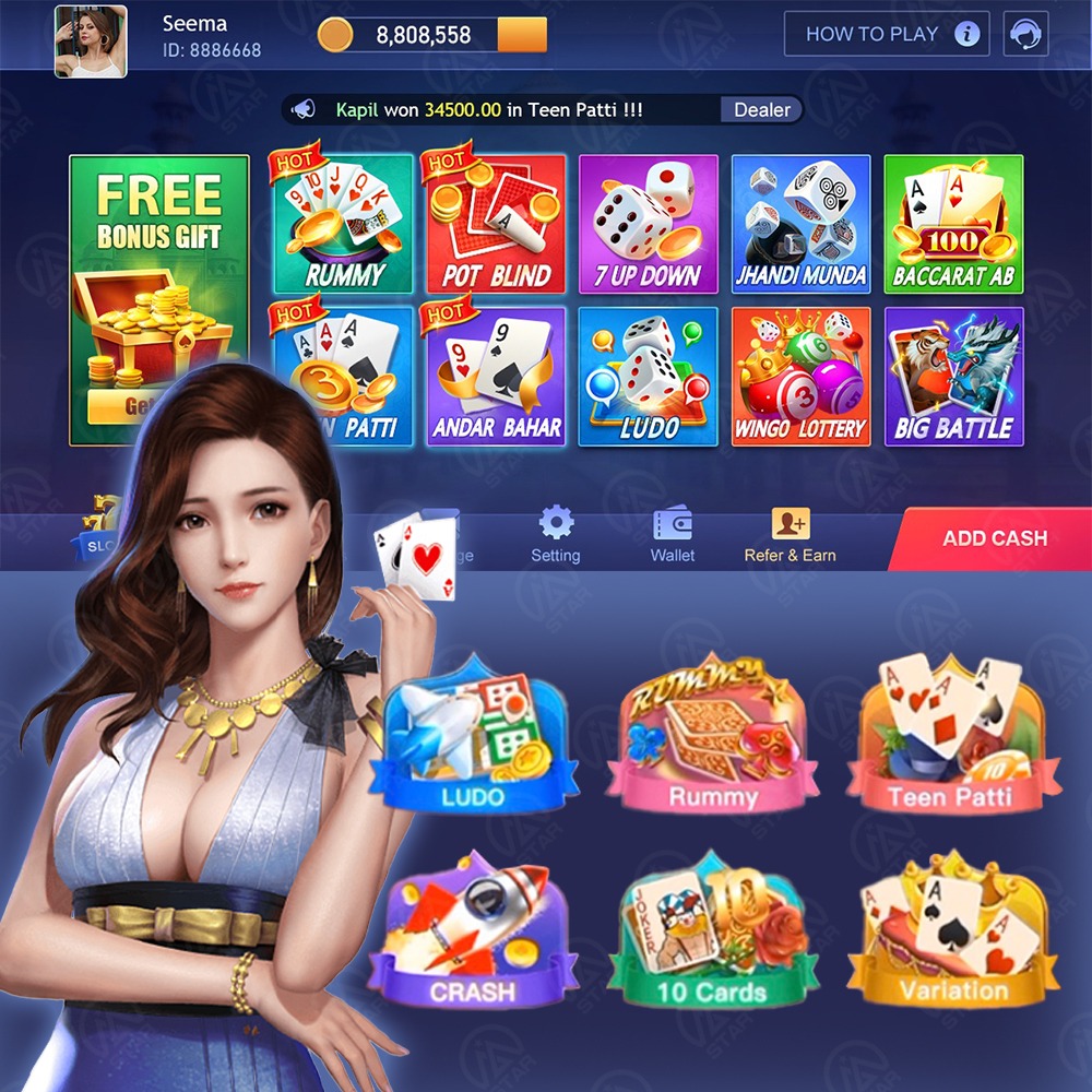777 jili Moonrise Fortunes Hold and Win Nagad