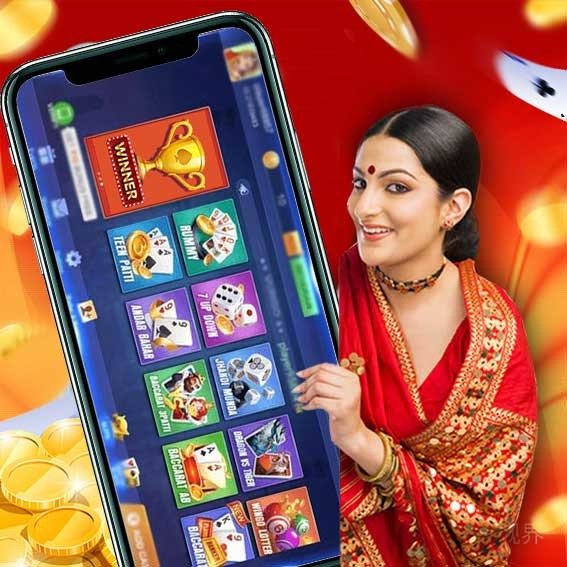 777 jili Coin Strike: Hold and Win bKash