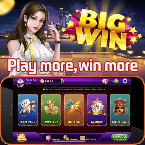 777 jili Aladdin and the Sorcerer Login
