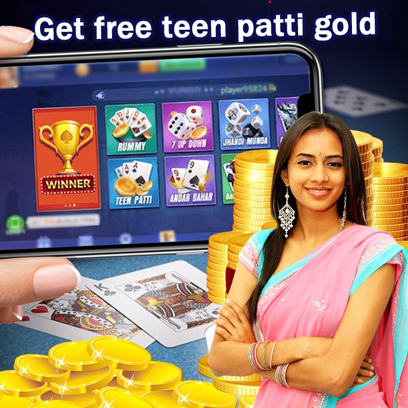777 jili Lucky Fruit Spins Free Spins
