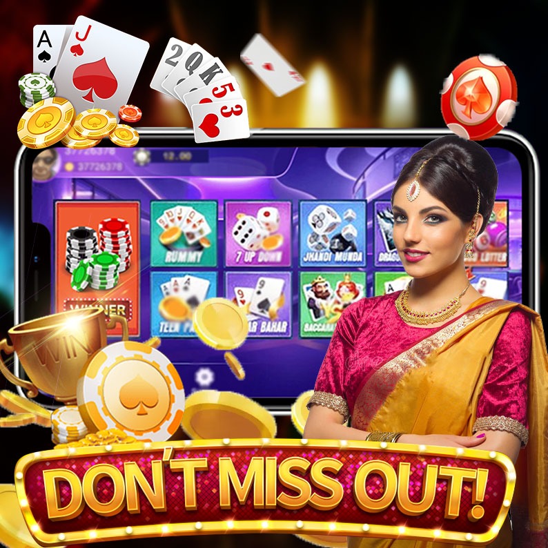 777 jili Hot Triple Sevens Special ফ্রি স্পিন
