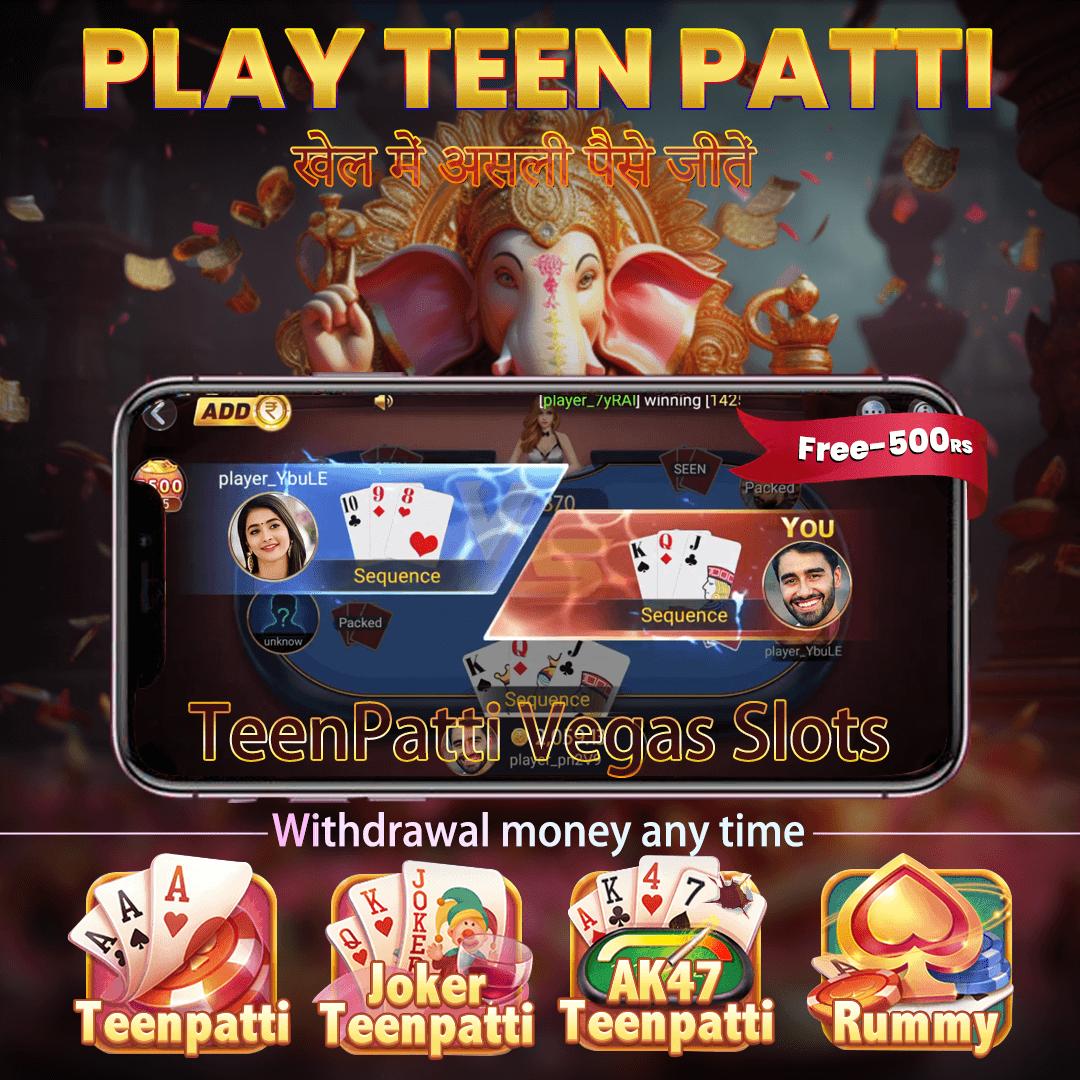 777 jili Crown of Fire APP Download