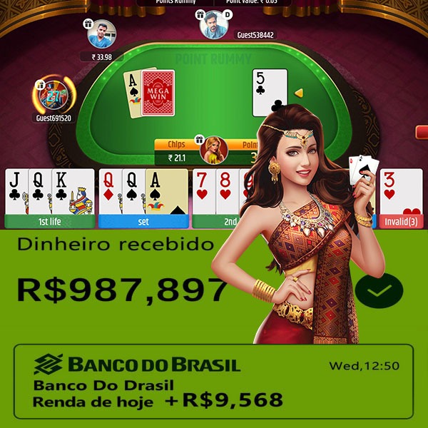 777 jili Fortune Tiger Apple Download