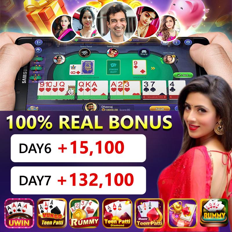 777 jili Fruit Super Nova Sign up Bonus