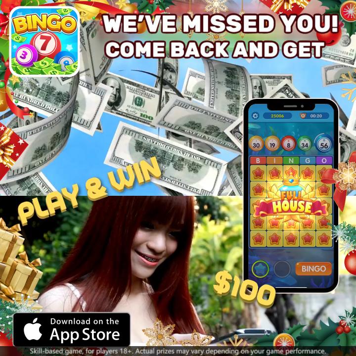 Pirate Gold Deluxe APP Download