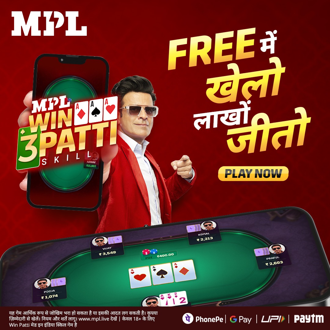 777 jili Hot Mania APP Download