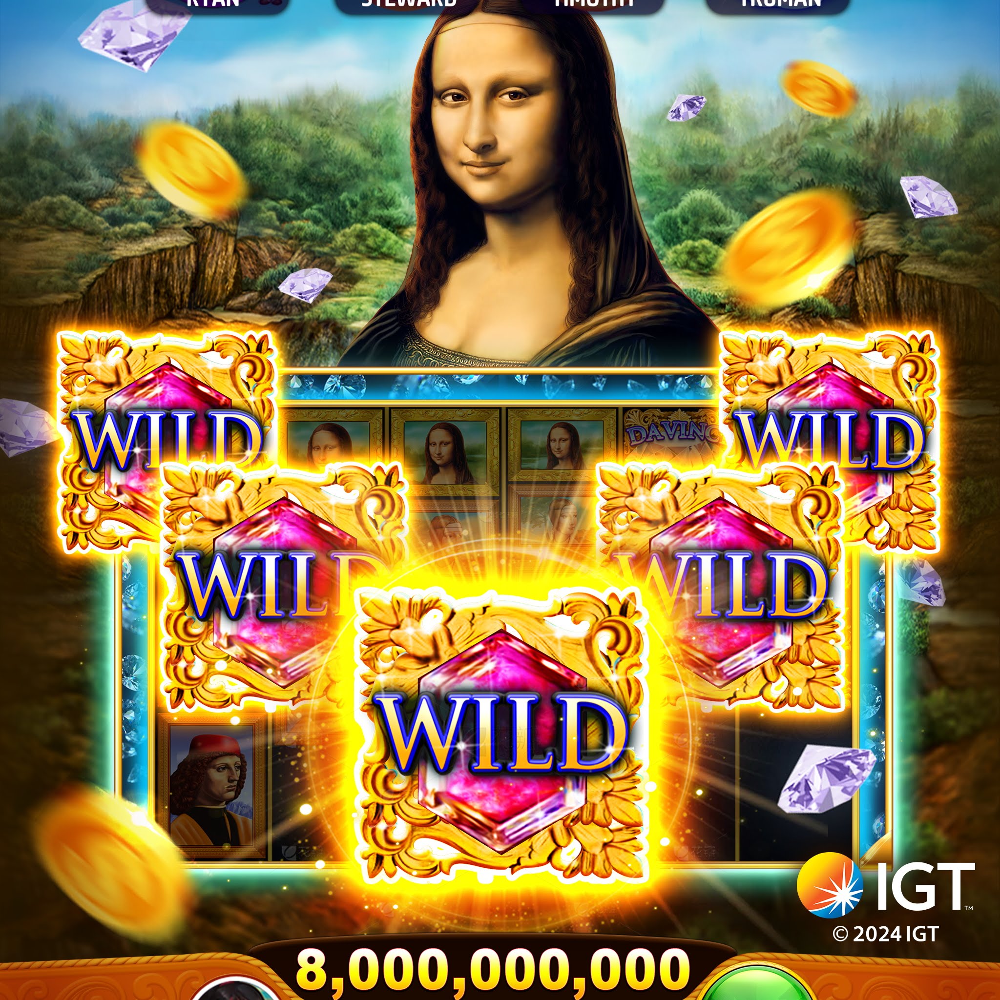 Egypt’s Book of Mystery Free Spins